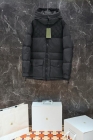 Design Brand G Original Quality Men and Women Down Jacket Q211 2024FW