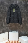 Design Brand G Original Quality Men and Women Down Jacket Q211 2024FW