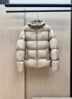 Design Brand B Original Quality Men Down Jacket Q211 2024FW