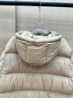 Design Brand B Original Quality Men Down Jacket Q211 2024FW