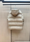 Design Brand B Original Quality Men Down Jacket Q211 2024FW