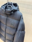 Design Brand B Original Quality Men Down Jacket Q211 2024FW