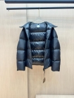 Design Brand B Original Quality Men Down Jacket Q211 2024FW