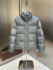 Design Brand D Original Quality Men Down Jacket Q211 2024FW