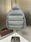 Design Brand D Original Quality Men Down Jacket Q211 2024FW