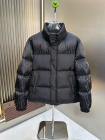 Design Brand D Original Quality Men Down Jacket Q211 2024FW