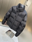 Design Brand D Original Quality Men Down Jacket Q211 2024FW