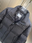 Design Brand D Original Quality Men Down Jacket Q211 2024FW