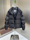 Design Brand D Original Quality Men Down Jacket Q211 2024FW