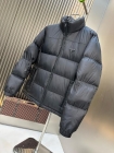 Design Brand P Original Quality Men Down Jacket Q211 2024FW