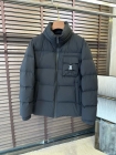 Design Brand P Original Quality Men Down Jacket Q211 2024FW