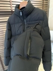 Design Brand P Original Quality Men Down Jacket Q211 2024FW