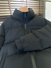 Design Brand P Original Quality Men Down Jacket Q211 2024FW