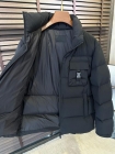 Design Brand P Original Quality Men Down Jacket Q211 2024FW