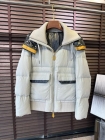 Design Brand H Original Quality Men Down Jacket Q211 2024FW