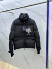 Design Brand Mon Original Quality Men Down Jacket Q211 2024FW