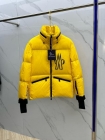 Design Brand Mon Original Quality Men Down Jacket Q211 2024FW