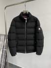 Design Brand Mon Original Quality Men Down Jacket Q211 2024FW