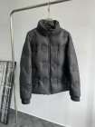 Design Brand L Original Quality Men Goose Down Jacket Q211 2024FW