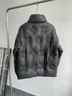 Design Brand L Original Quality Men Goose Down Jacket Q211 2024FW