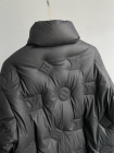 Design Brand L Original Quality Men Goose Down Jacket Q211 2024FW