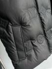 Design Brand L Original Quality Men Goose Down Jacket Q211 2024FW