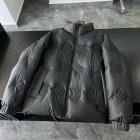 Design Brand L Original Quality Men Goose Down Jacket Q211 2024FW