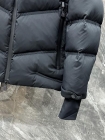 Design Brand Mon Original Quality Men Down Jacket Q211 2024FW