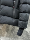 Design Brand Mon Original Quality Men Down Jacket Q211 2024FW