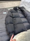 Design Brand P Original Quality Men Goose Down Jacket Q211 2024FW