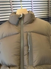 Design Brand Mon Original Quality Men Down Jacket Q211 2024FW