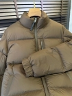 Design Brand Mon Original Quality Men Down Jacket Q211 2024FW