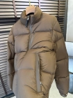 Design Brand Mon Original Quality Men Down Jacket Q211 2024FW