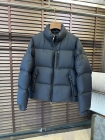 Design Brand Mon Original Quality Men Down Jacket Q211 2024FW