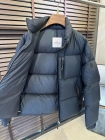 Design Brand Mon Original Quality Men Down Jacket Q211 2024FW