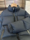 Design Brand Mon Original Quality Men Down Jacket Q211 2024FW