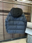 Design Brand Mon Original Quality Men Down Jacket Q211 2024FW