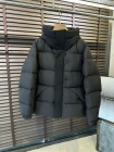 Design Brand Mon Original Quality Men Down Jacket Q211 2024FW