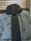 Design Brand Mon Original Quality Men Down Jacket Q211 2024FW