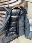 Design Brand Mon Original Quality Men Down Jacket Q211 2024FW