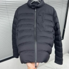 Design Brand Mon Original Quality Men Down Coat Q211 2024FW