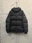 Design Brand L Original Quality Men Down Coat Q211 2024FW