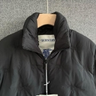 Design Brand B Original Quality Men Down Coat Q211 2024FW