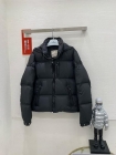 Design Brand Mon Original Quality Men Down Coat Q211 2024FW