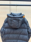 Design Brand Mon Original Quality Men Down Coat Q211 2024FW