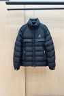 Design Brand P Original Quality Men Down Coat Q211 2024FW