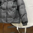 Design Brand L Original Quality Men Down Coats Q211 2024FW