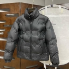 Design Brand L Original Quality Men Down Coats Q211 2024FW