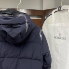 Design Brand D Original Quality Men Down Coats Q211 2024FW