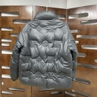 Design Brand L Original Quality Men Down Coats Q211 2024FW